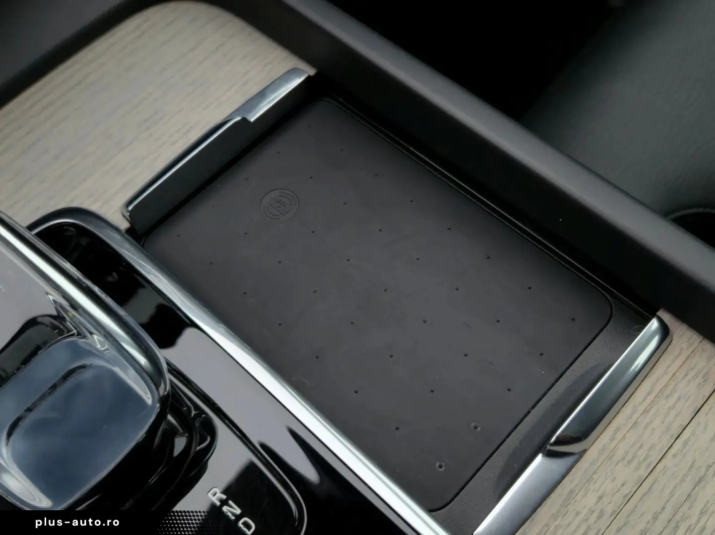 Volvo Xc-60 Gen-Ii-2017