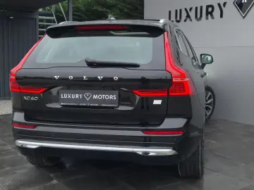 Volvo Xc-60 Gen-Ii-2017
