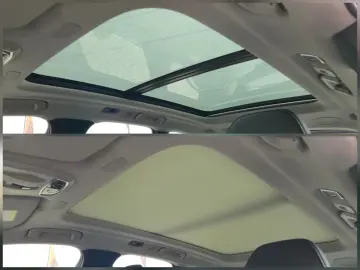 Volvo Xc-60 Gen-Ii-2017