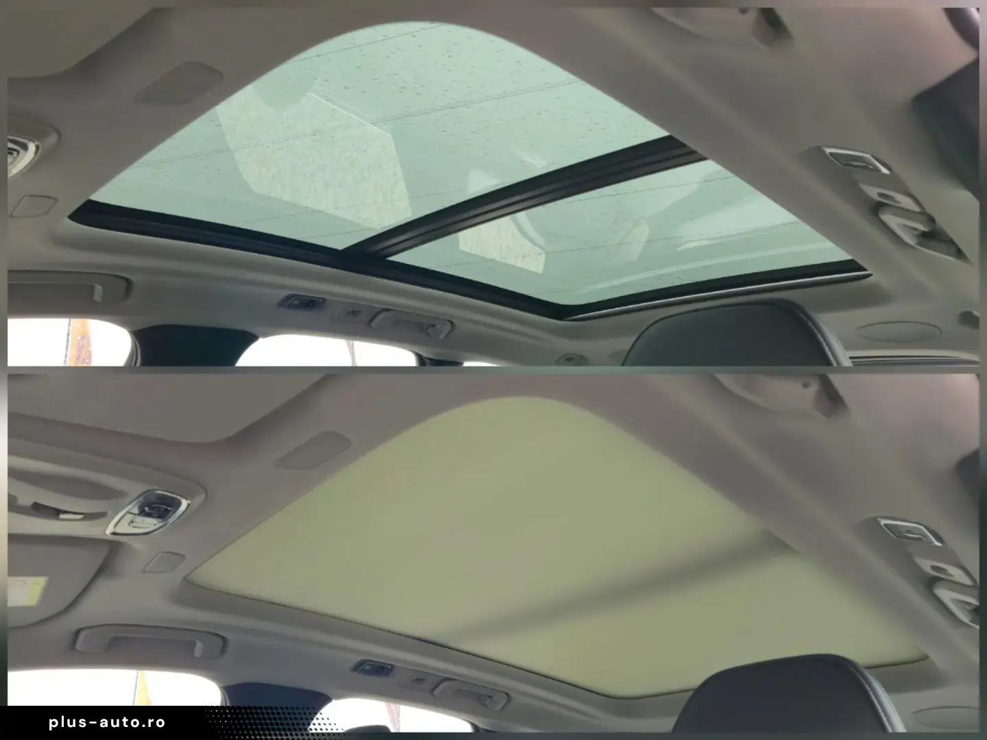 Volvo Xc-60 Gen-Ii-2017