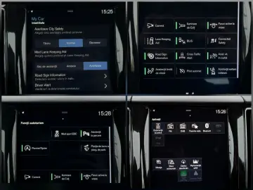 Volvo Xc-60 Gen-Ii-2017