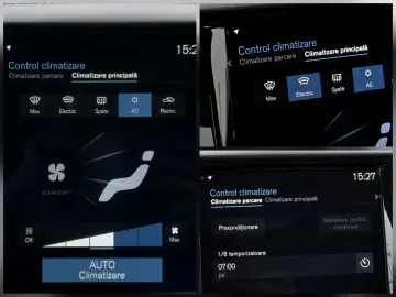 Volvo Xc-60 Gen-Ii-2017