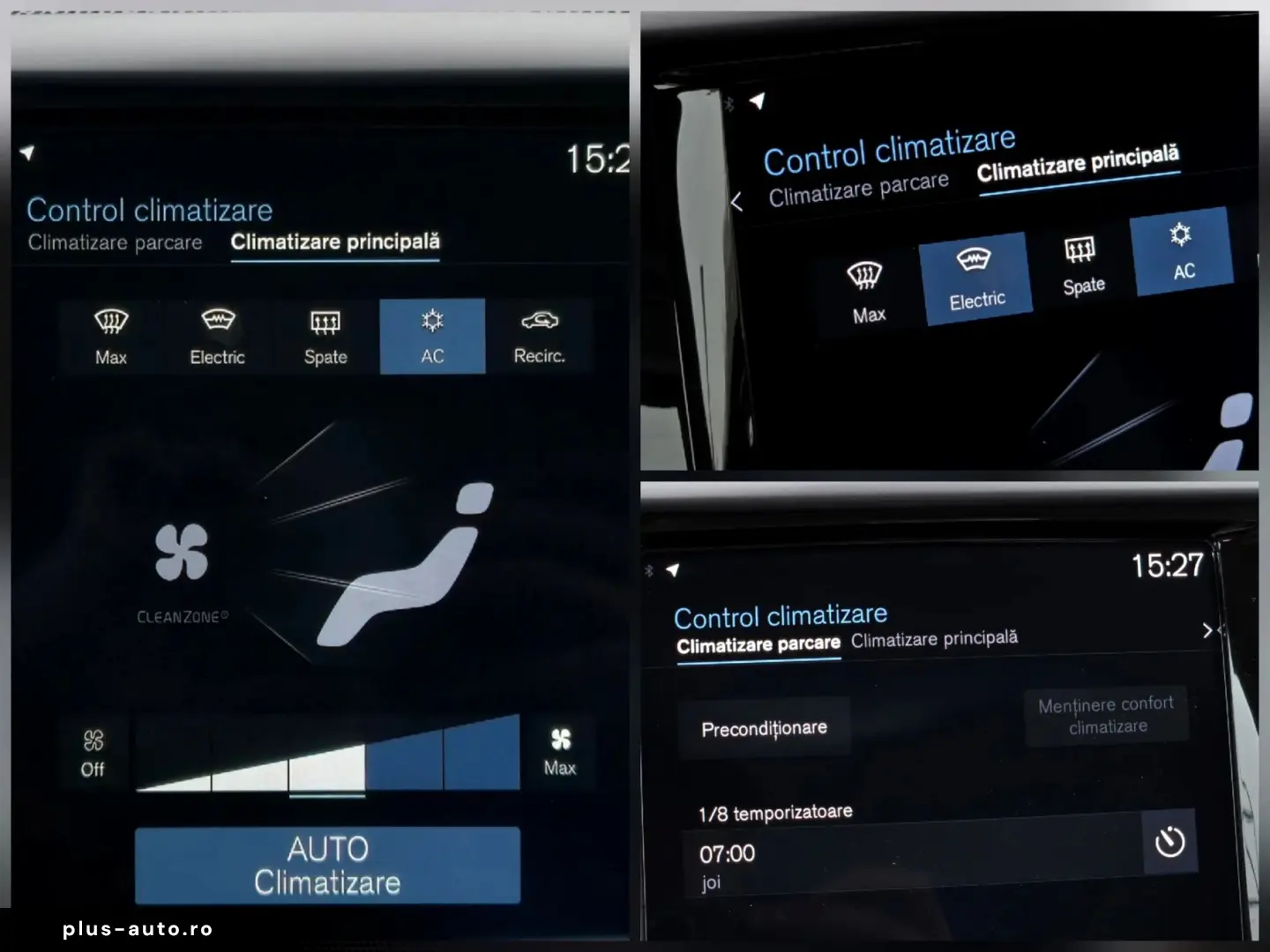 Volvo Xc-60 Gen-Ii-2017