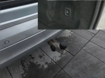 Volvo Xc-60 Gen-Ii-2017