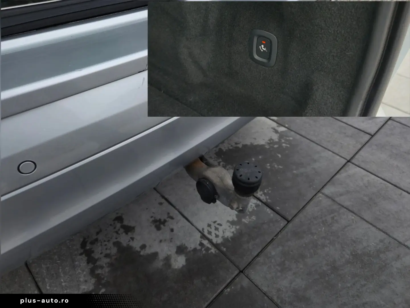 Volvo Xc-60 Gen-Ii-2017