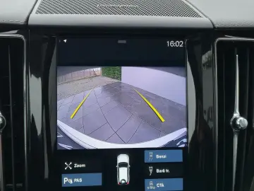 Volvo Xc-60 Gen-Ii-2017