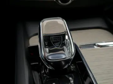 Volvo Xc-60 Gen-Ii-2017