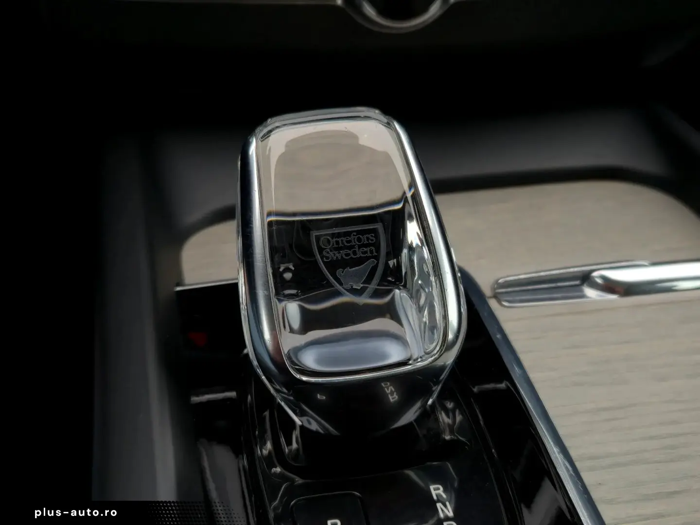 Volvo Xc-60 Gen-Ii-2017