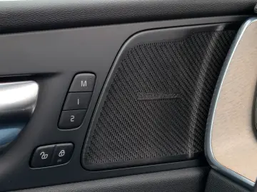 Volvo Xc-60 Gen-Ii-2017