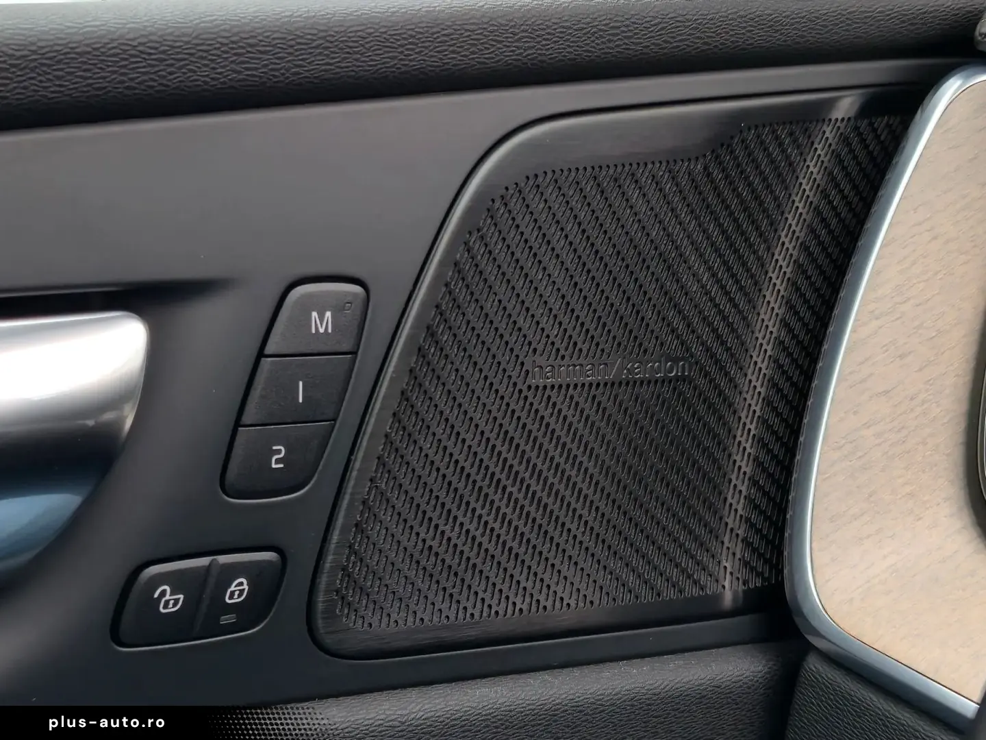 Volvo Xc-60 Gen-Ii-2017