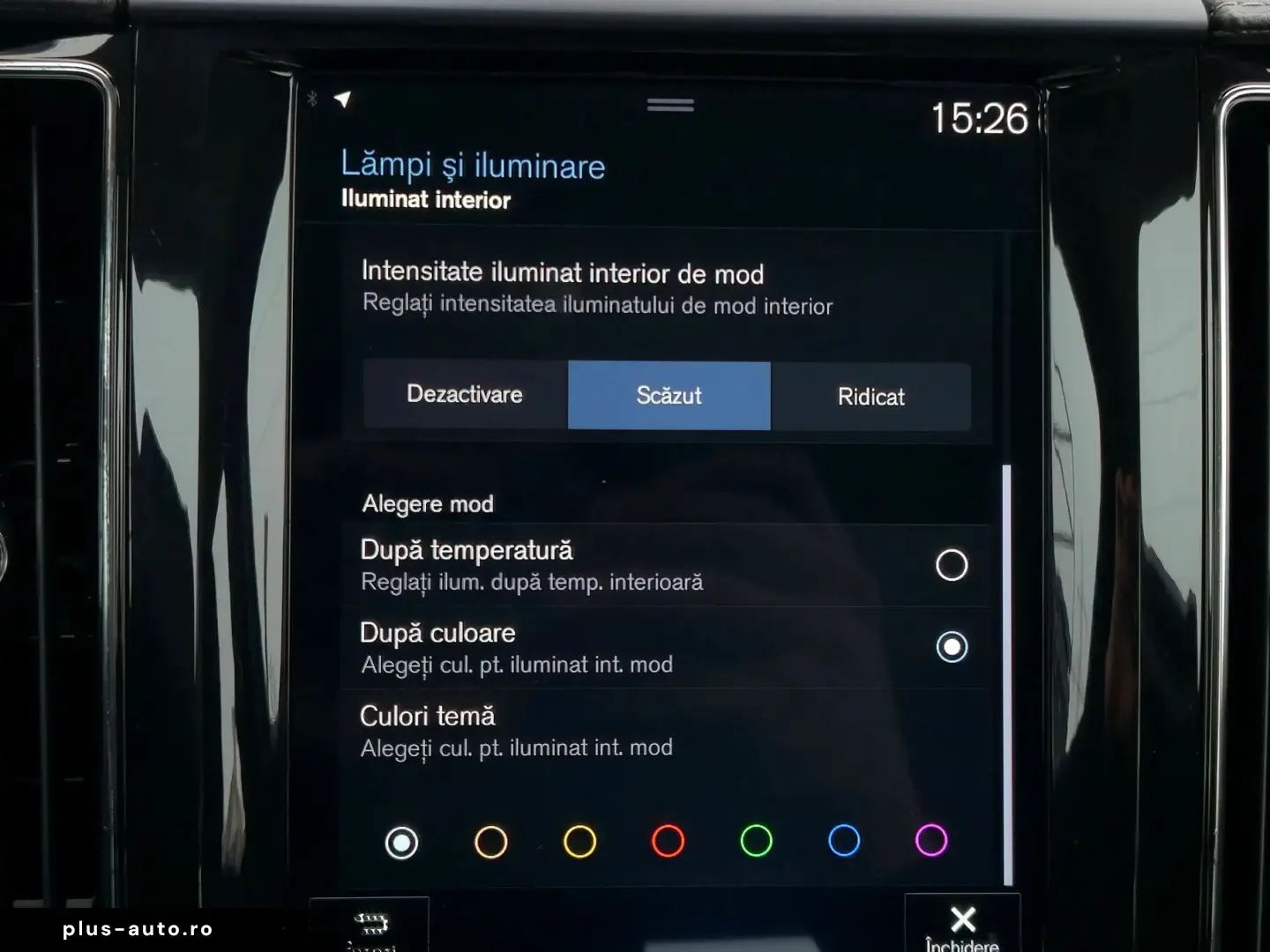 Volvo Xc-60 Gen-Ii-2017