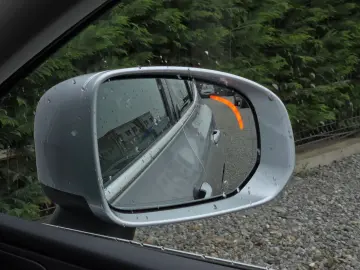 Volvo Xc-60 Gen-Ii-2017