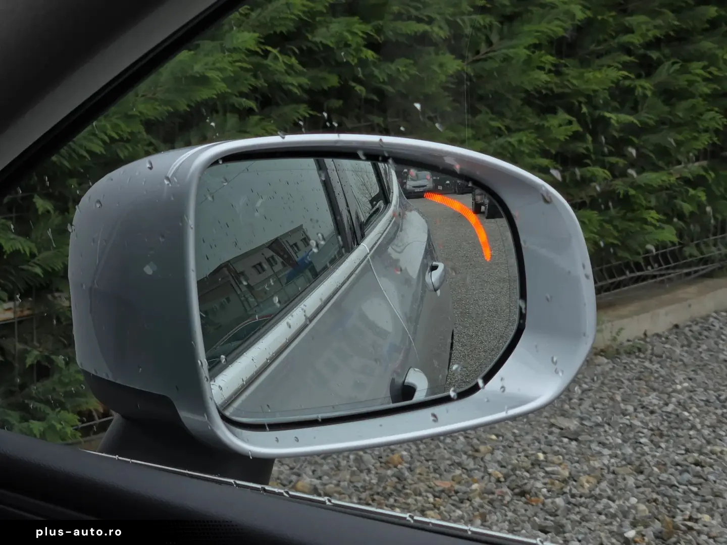 Volvo Xc-60 Gen-Ii-2017