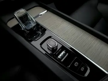 Volvo Xc-60 Gen-Ii-2017