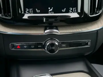 Volvo Xc-60 Gen-Ii-2017