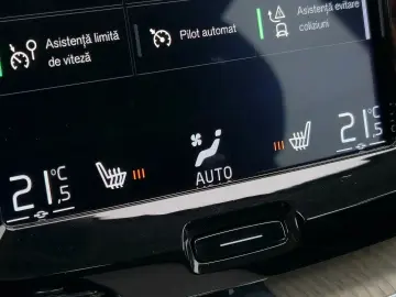 Volvo Xc-60 Gen-Ii-2017