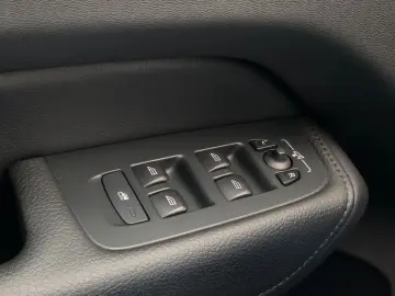 Volvo Xc-60 Gen-Ii-2017