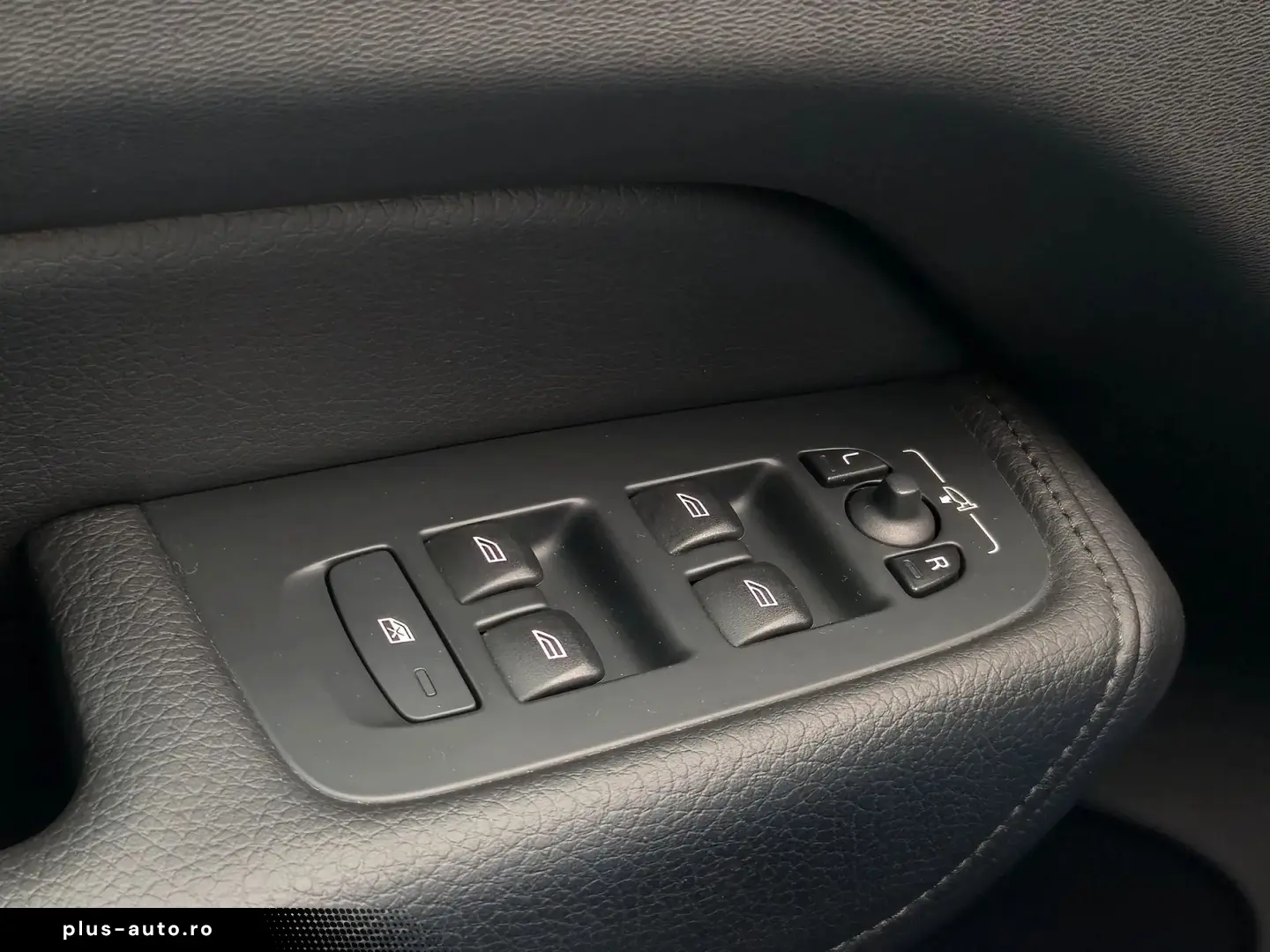 Volvo Xc-60 Gen-Ii-2017