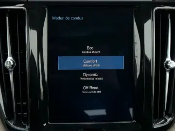 Volvo Xc-60 Gen-Ii-2017