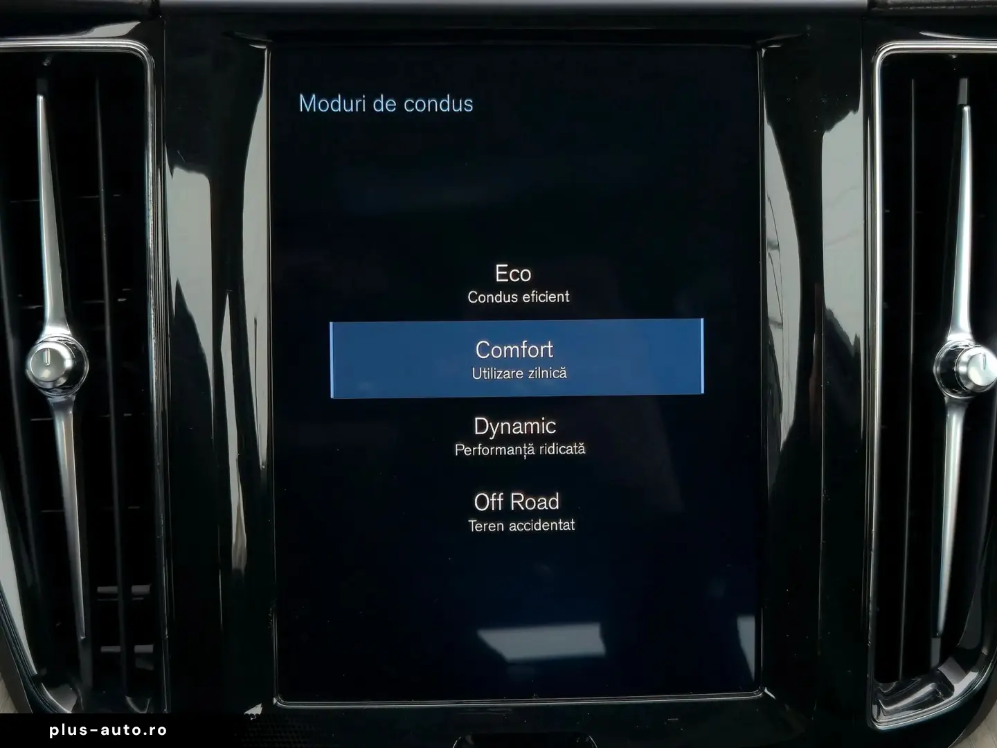 Volvo Xc-60 Gen-Ii-2017