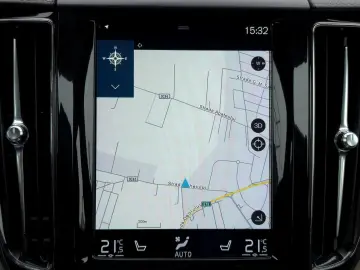 Volvo Xc-60 Gen-Ii-2017