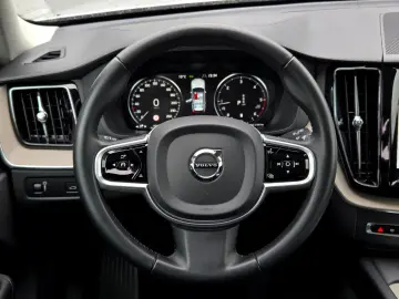 Volvo Xc-60 Gen-Ii-2017