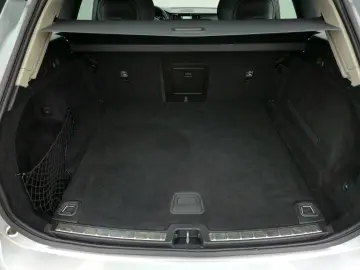 Volvo Xc-60 Gen-Ii-2017