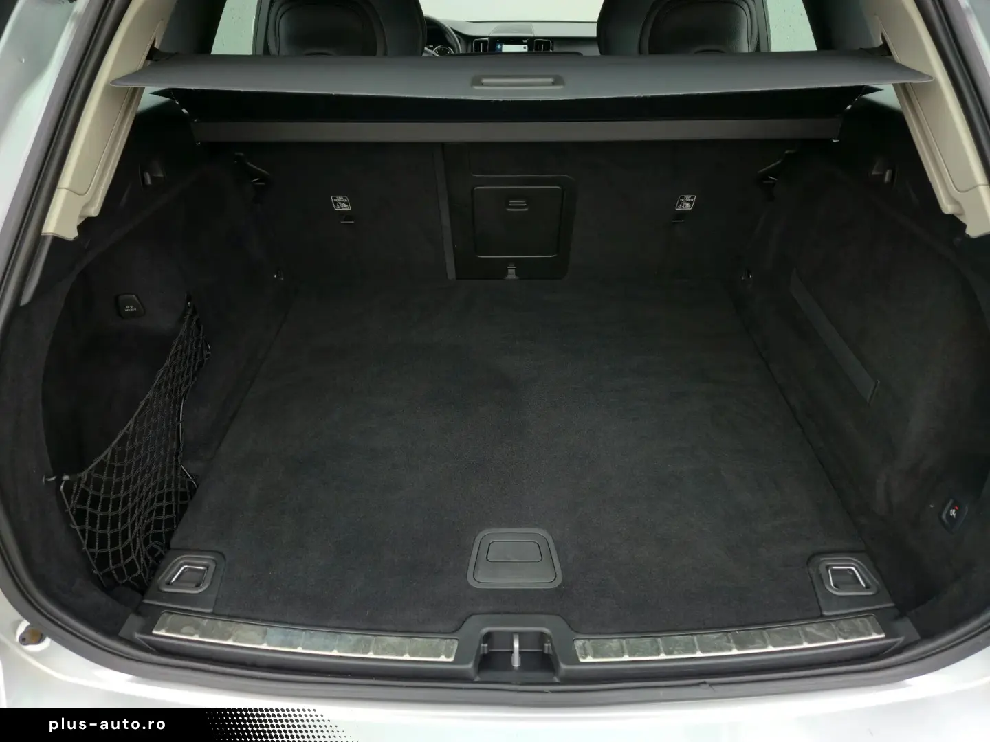 Volvo Xc-60 Gen-Ii-2017