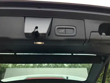 Volvo Xc-60 Gen-Ii-2017