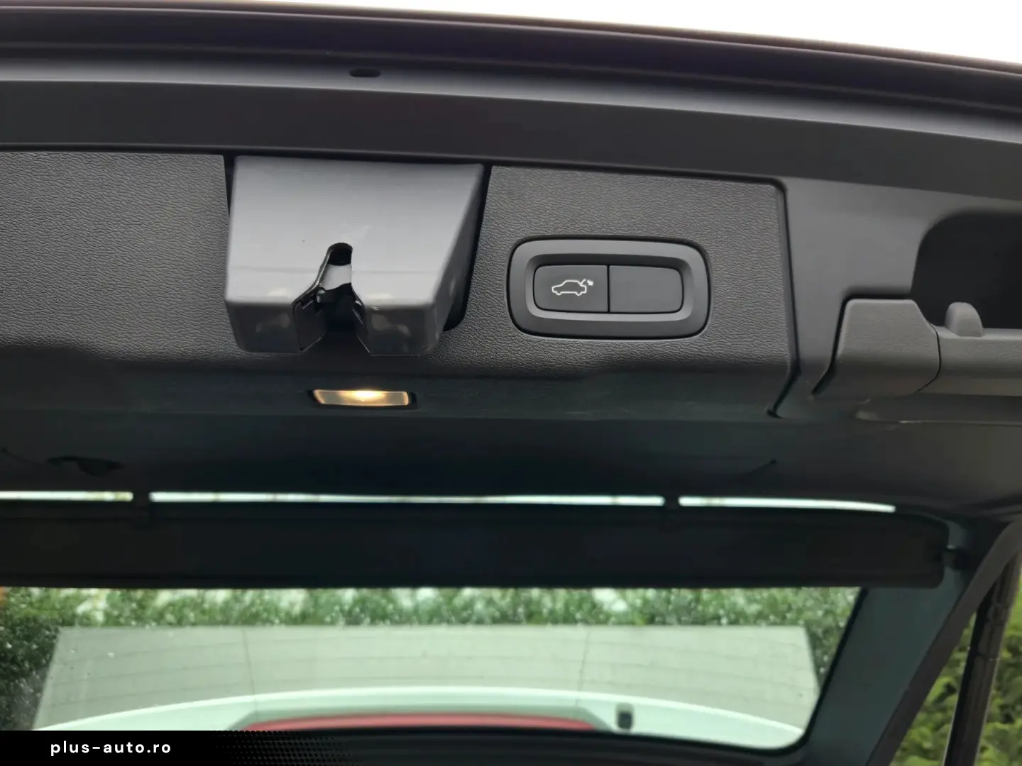 Volvo Xc-60 Gen-Ii-2017