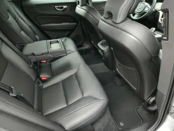 Volvo Xc-60 Gen-Ii-2017