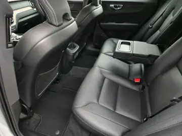 Volvo Xc-60 Gen-Ii-2017