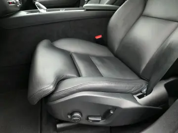 Volvo Xc-60 Gen-Ii-2017