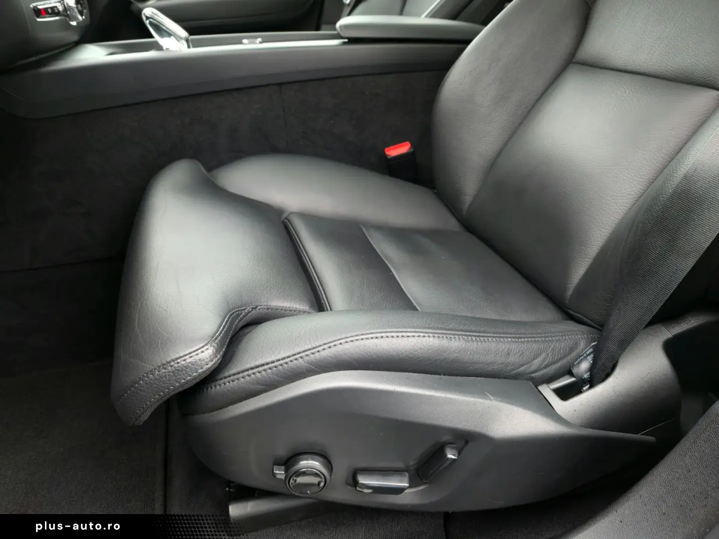 Volvo Xc-60 Gen-Ii-2017