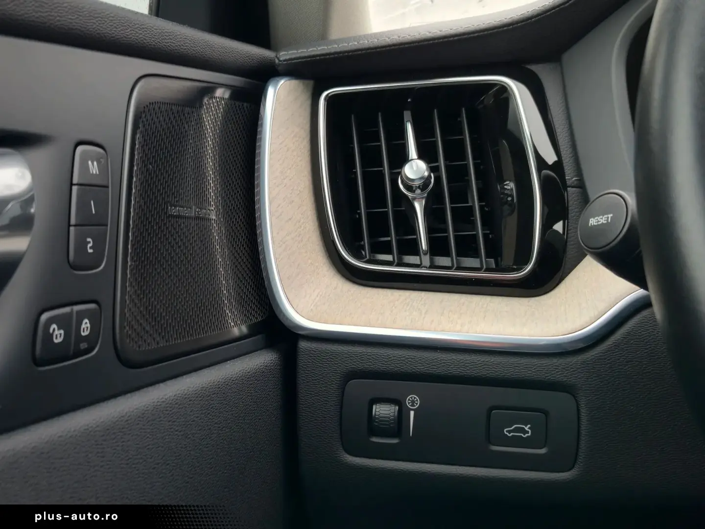 Volvo Xc-60 Gen-Ii-2017