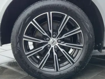 Volvo Xc-60 Gen-Ii-2017