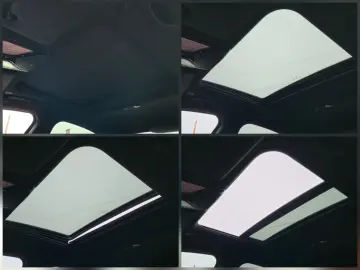 Bmw Seria-3 Gen-G20-G21-2018