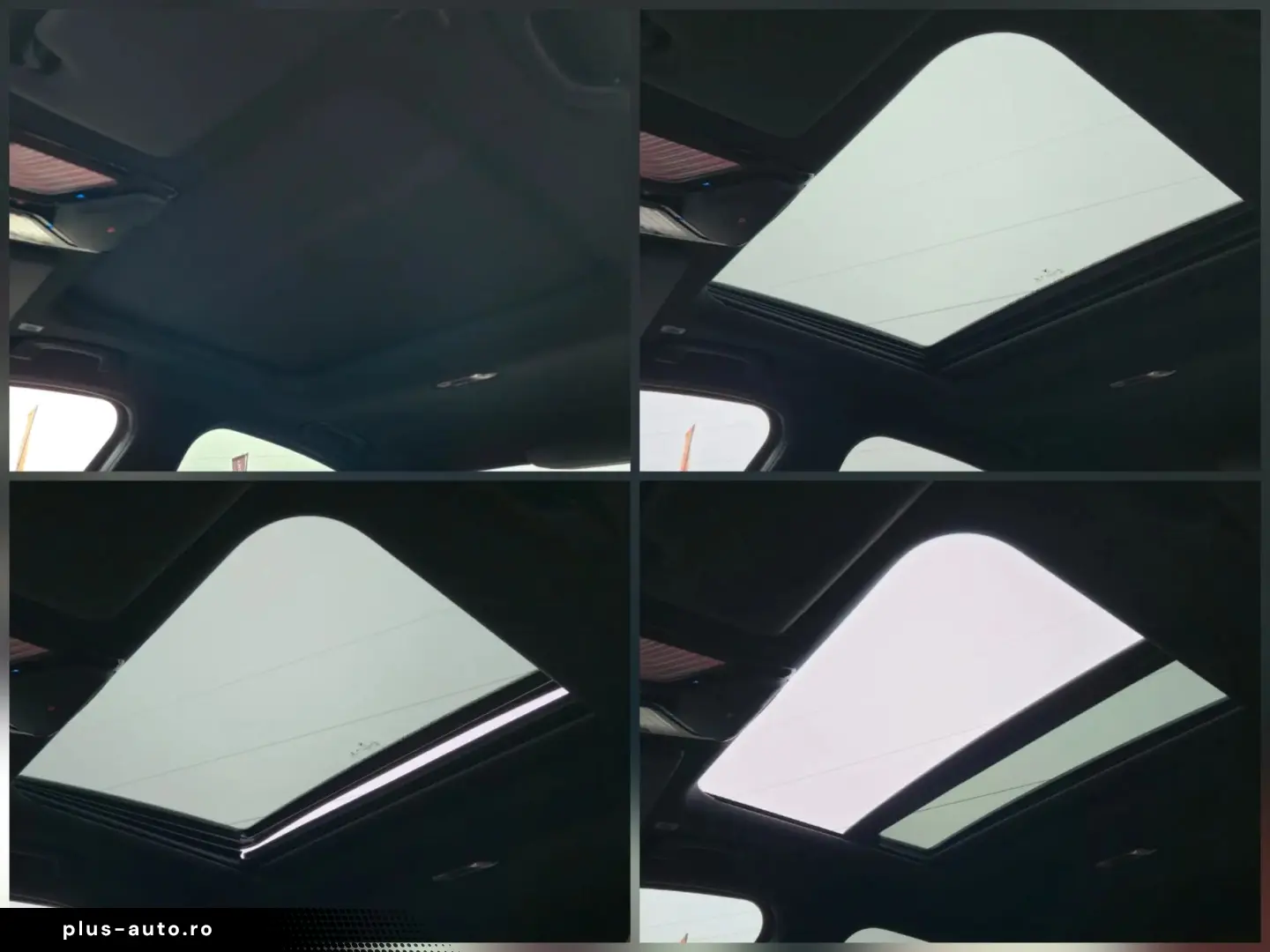 Bmw Seria-3 Gen-G20-G21-2018