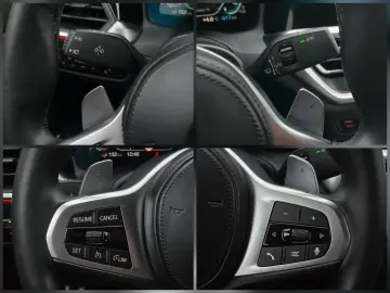 Bmw Seria-3 Gen-G20-G21-2018