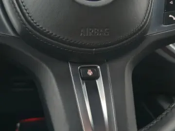 Bmw Seria-3 Gen-G20-G21-2018