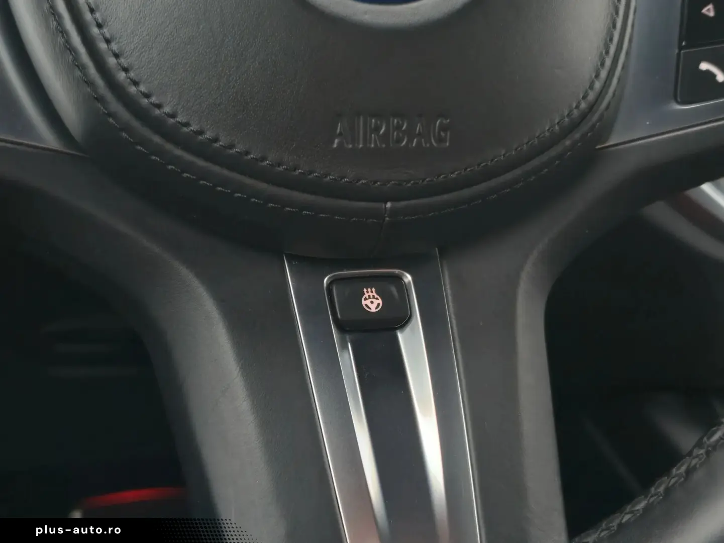 Bmw Seria-3 Gen-G20-G21-2018