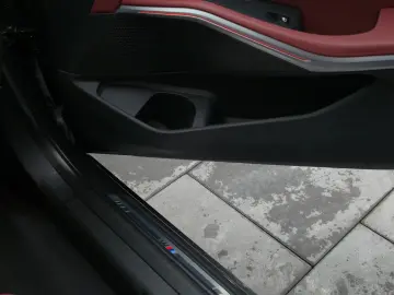 Bmw Seria-3 Gen-G20-G21-2018