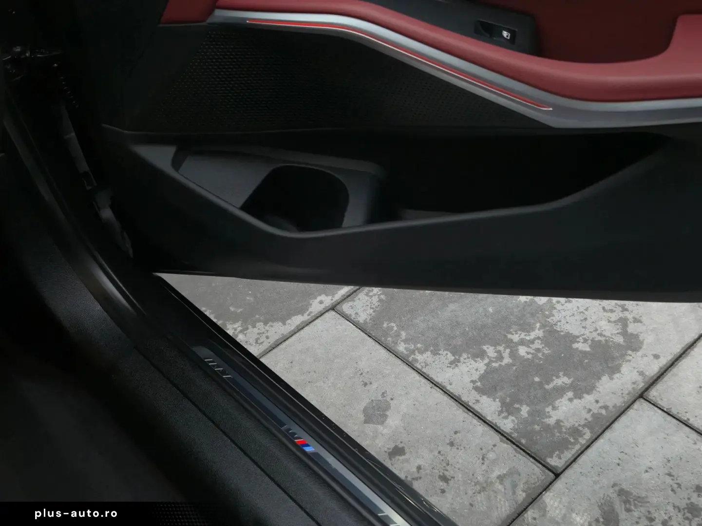 Bmw Seria-3 Gen-G20-G21-2018