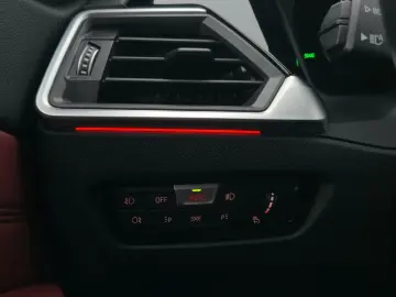 Bmw Seria-3 Gen-G20-G21-2018