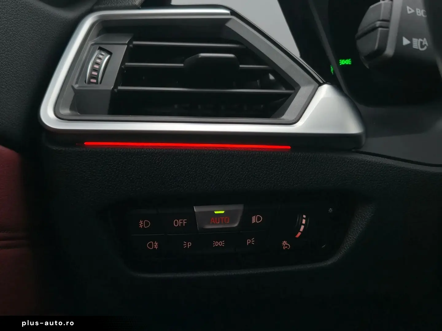 Bmw Seria-3 Gen-G20-G21-2018