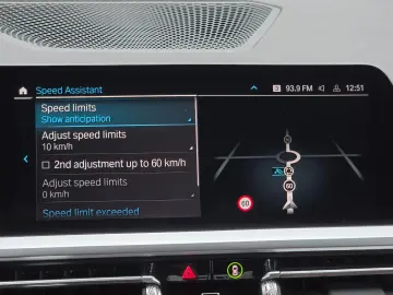 Bmw Seria-3 Gen-G20-G21-2018