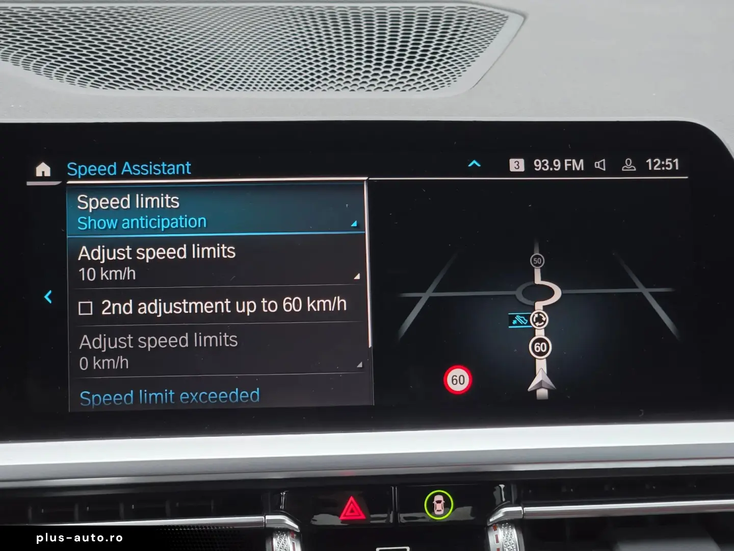 Bmw Seria-3 Gen-G20-G21-2018