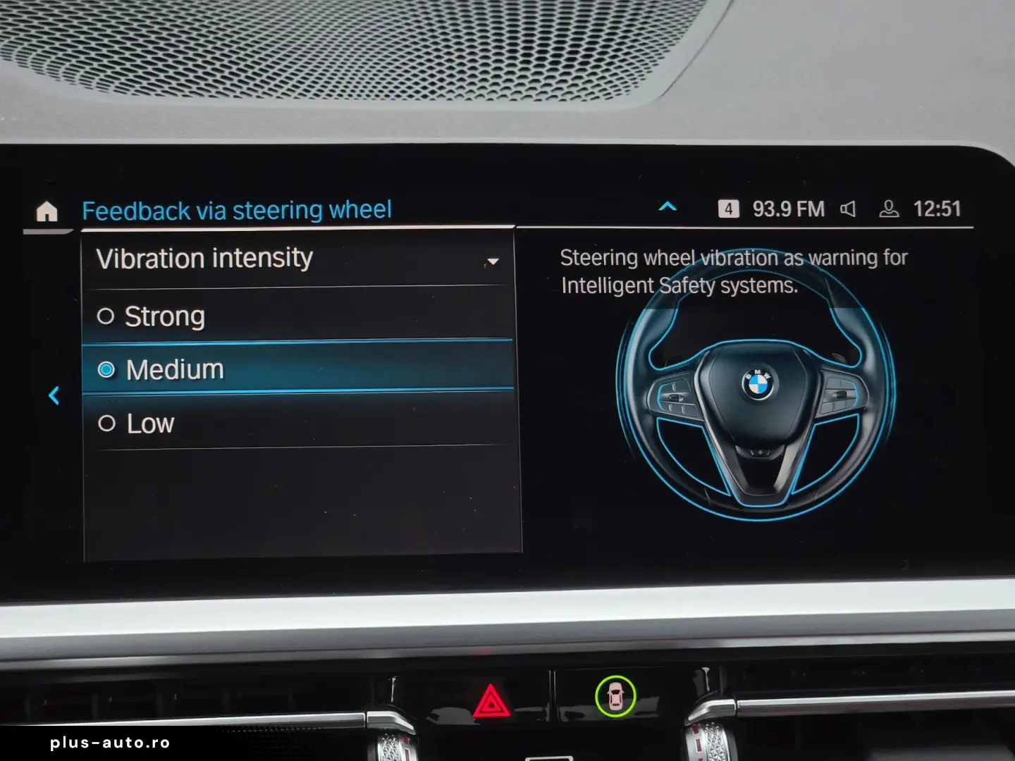 Bmw Seria-3 Gen-G20-G21-2018