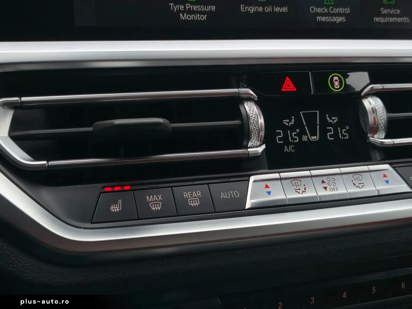 Bmw Seria-3 Gen-G20-G21-2018