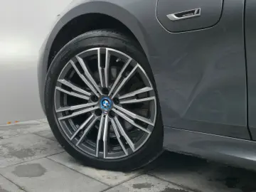 Bmw Seria-3 Gen-G20-G21-2018